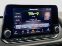 Thumbnail image of 2023 Nissan Rogue at Stg Auto Group Montclair
