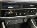 Thumbnail image of 2023 Nissan Rogue at Stg Auto Group Montclair