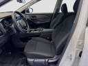 Thumbnail image of 2023 Nissan Rogue at Stg Auto Group Montclair