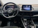 Thumbnail image of 2023 Nissan Rogue at Stg Auto Group Montclair