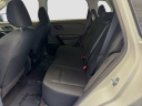 Thumbnail image of 2023 Nissan Rogue at Stg Auto Group Montclair