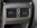 Thumbnail image of 2023 Nissan Rogue at Stg Auto Group Montclair