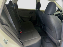 Thumbnail image of 2023 Nissan Rogue at Stg Auto Group Montclair
