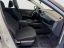 Thumbnail image of 2023 Nissan Rogue at Stg Auto Group Montclair