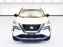 Thumbnail image of 2023 Nissan Rogue at Stg Auto Group Montclair