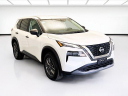 Thumbnail image of 2023 Nissan Rogue at Stg Auto Group Montclair
