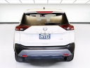 Thumbnail image of 2023 Nissan Rogue at Stg Auto Group Montclair