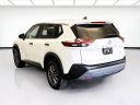 Thumbnail image of 2023 Nissan Rogue at Stg Auto Group Montclair