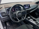Thumbnail image of 2023 Nissan Rogue at Stg Auto Group Montclair