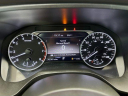 Thumbnail image of 2023 Nissan Rogue at Stg Auto Group Montclair
