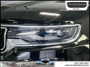 Thumbnail image of 2022 Jeep Wagoneer at Novak Motors NY