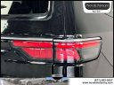 Thumbnail image of 2022 Jeep Wagoneer at Novak Motors NY