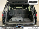 Thumbnail image of 2022 Jeep Wagoneer at Novak Motors NY