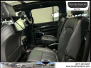 Thumbnail image of 2022 Jeep Wagoneer at Novak Motors NY