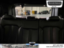 Thumbnail image of 2022 Jeep Wagoneer at Novak Motors NY