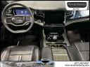 Thumbnail image of 2022 Jeep Wagoneer at Novak Motors NY