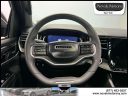 Thumbnail image of 2022 Jeep Wagoneer at Novak Motors NY