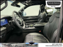 Thumbnail image of 2022 Jeep Wagoneer at Novak Motors NY
