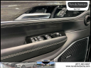 Thumbnail image of 2022 Jeep Wagoneer at Novak Motors NY