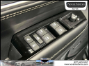 Thumbnail image of 2022 Jeep Wagoneer at Novak Motors NY