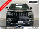 Thumbnail image of 2022 Jeep Wagoneer at Novak Motors NY
