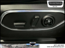 Thumbnail image of 2022 Jeep Wagoneer at Novak Motors NY