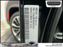 Thumbnail image of 2022 Jeep Wagoneer at Novak Motors NY