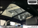 Thumbnail image of 2022 Jeep Wagoneer at Novak Motors NY