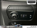 Thumbnail image of 2022 Jeep Wagoneer at Novak Motors NY