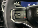 Thumbnail image of 2022 Jeep Wagoneer at Novak Motors NY