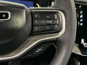 Thumbnail image of 2022 Jeep Wagoneer at Novak Motors NY