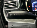Thumbnail image of 2022 Jeep Wagoneer at Novak Motors NY