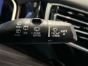 Thumbnail image of 2022 Jeep Wagoneer at Novak Motors NY