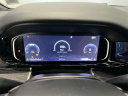 Thumbnail image of 2022 Jeep Wagoneer at Novak Motors NY