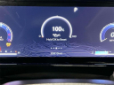 Thumbnail image of 2022 Jeep Wagoneer at Novak Motors NY