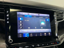Thumbnail image of 2022 Jeep Wagoneer at Novak Motors NY