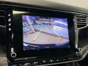 Thumbnail image of 2022 Jeep Wagoneer at Novak Motors NY