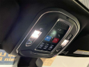 Thumbnail image of 2022 Jeep Wagoneer at Novak Motors NY