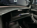 Thumbnail image of 2022 Jeep Wagoneer at Novak Motors NY