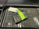 Thumbnail image of 2022 Jeep Wagoneer at Novak Motors NY