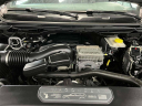 Thumbnail image of 2022 Jeep Wagoneer at Novak Motors NY