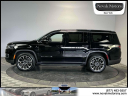 Thumbnail image of 2022 Jeep Wagoneer at Novak Motors NY