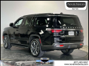 Thumbnail image of 2022 Jeep Wagoneer at Novak Motors NY