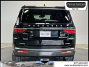 Thumbnail image of 2022 Jeep Wagoneer at Novak Motors NY