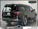 Thumbnail image of 2022 Jeep Wagoneer at Novak Motors NY