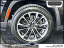 Thumbnail image of 2022 Jeep Wagoneer at Novak Motors NY