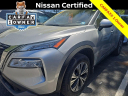 Thumbnail image of 2023 Nissan Rogue at Smithtown Nissan
