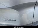 Thumbnail image of 2023 Nissan Rogue at Smithtown Nissan