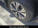 Thumbnail image of 2023 Nissan Rogue at Smithtown Nissan