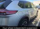 Thumbnail image of 2023 Nissan Rogue at Smithtown Nissan
